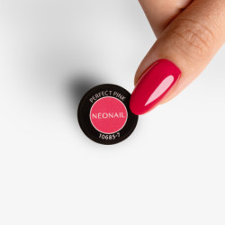 Smalto Semipermanente 7,2 ml - Perfect Pink